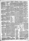 Middlesex Gazette Saturday 31 March 1900 Page 8