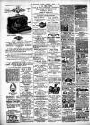 Middlesex Gazette Saturday 07 April 1900 Page 2