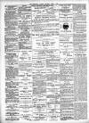 Middlesex Gazette Saturday 07 April 1900 Page 4