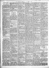 Middlesex Gazette Saturday 07 April 1900 Page 6
