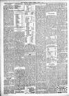 Middlesex Gazette Saturday 07 April 1900 Page 8