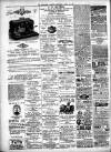 Middlesex Gazette Saturday 14 April 1900 Page 2