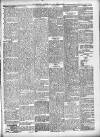 Middlesex Gazette Saturday 14 April 1900 Page 3