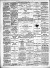 Middlesex Gazette Saturday 14 April 1900 Page 4