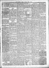 Middlesex Gazette Saturday 14 April 1900 Page 5