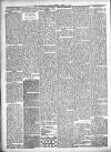 Middlesex Gazette Saturday 14 April 1900 Page 6