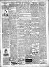 Middlesex Gazette Saturday 14 April 1900 Page 7
