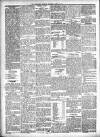 Middlesex Gazette Saturday 14 April 1900 Page 8