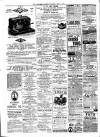 Middlesex Gazette Saturday 05 May 1900 Page 2