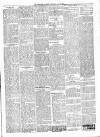 Middlesex Gazette Saturday 05 May 1900 Page 3