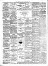 Middlesex Gazette Saturday 05 May 1900 Page 4