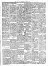 Middlesex Gazette Saturday 05 May 1900 Page 5
