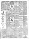 Middlesex Gazette Saturday 05 May 1900 Page 7