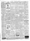 Middlesex Gazette Saturday 19 May 1900 Page 3