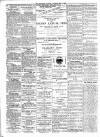 Middlesex Gazette Saturday 19 May 1900 Page 4