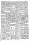 Middlesex Gazette Saturday 19 May 1900 Page 5