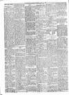 Middlesex Gazette Saturday 19 May 1900 Page 6