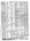 Middlesex Gazette Saturday 19 May 1900 Page 7