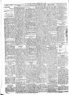 Middlesex Gazette Saturday 19 May 1900 Page 8