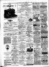 Middlesex Gazette Saturday 02 June 1900 Page 2