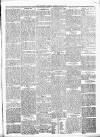 Middlesex Gazette Saturday 02 June 1900 Page 5