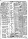 Middlesex Gazette Saturday 02 June 1900 Page 7