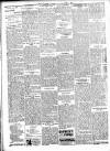 Middlesex Gazette Saturday 02 June 1900 Page 8