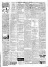Middlesex Gazette Saturday 09 June 1900 Page 3