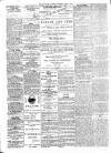 Middlesex Gazette Saturday 09 June 1900 Page 4