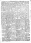 Middlesex Gazette Saturday 09 June 1900 Page 5