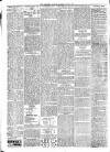 Middlesex Gazette Saturday 09 June 1900 Page 6