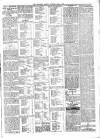 Middlesex Gazette Saturday 09 June 1900 Page 7