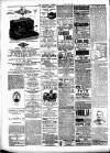 Middlesex Gazette Saturday 30 June 1900 Page 2