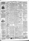 Middlesex Gazette Saturday 30 June 1900 Page 3
