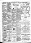 Middlesex Gazette Saturday 30 June 1900 Page 4