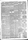 Middlesex Gazette Saturday 30 June 1900 Page 5
