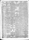 Middlesex Gazette Saturday 30 June 1900 Page 8