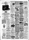 Middlesex Gazette Saturday 07 July 1900 Page 2