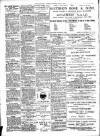Middlesex Gazette Saturday 07 July 1900 Page 4