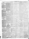Middlesex Gazette Saturday 07 July 1900 Page 8