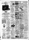 Middlesex Gazette Saturday 28 July 1900 Page 2