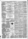 Middlesex Gazette Saturday 28 July 1900 Page 4