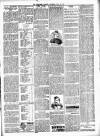 Middlesex Gazette Saturday 28 July 1900 Page 7