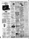 Middlesex Gazette Saturday 01 September 1900 Page 2
