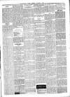 Middlesex Gazette Saturday 01 September 1900 Page 3