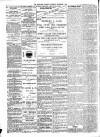 Middlesex Gazette Saturday 01 September 1900 Page 4