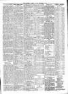 Middlesex Gazette Saturday 01 September 1900 Page 5