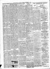 Middlesex Gazette Saturday 01 September 1900 Page 6