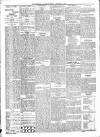 Middlesex Gazette Saturday 01 September 1900 Page 8