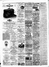 Middlesex Gazette Saturday 08 September 1900 Page 2